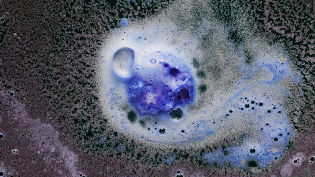 Cosa sono le nanotecnologie e come funzionano: trattamenti e applicazioni nel settore pulizie